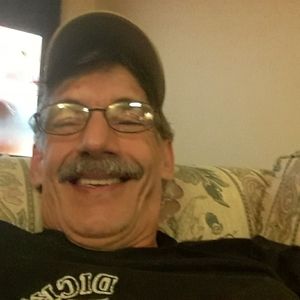 Meet your Posher, Tim